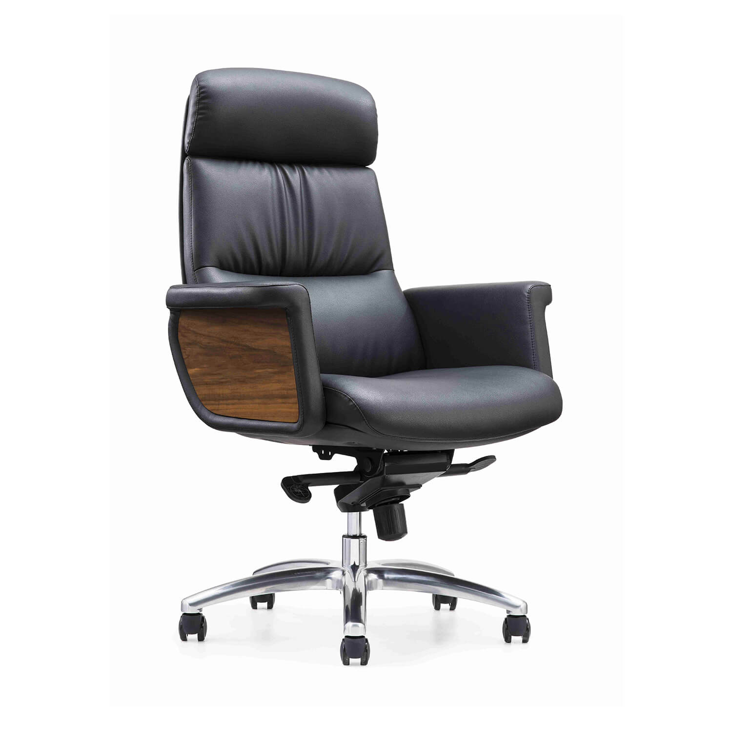 90026A – AGP Chair