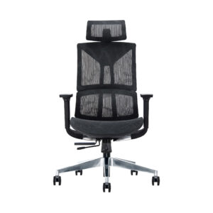 Vertex (Black)