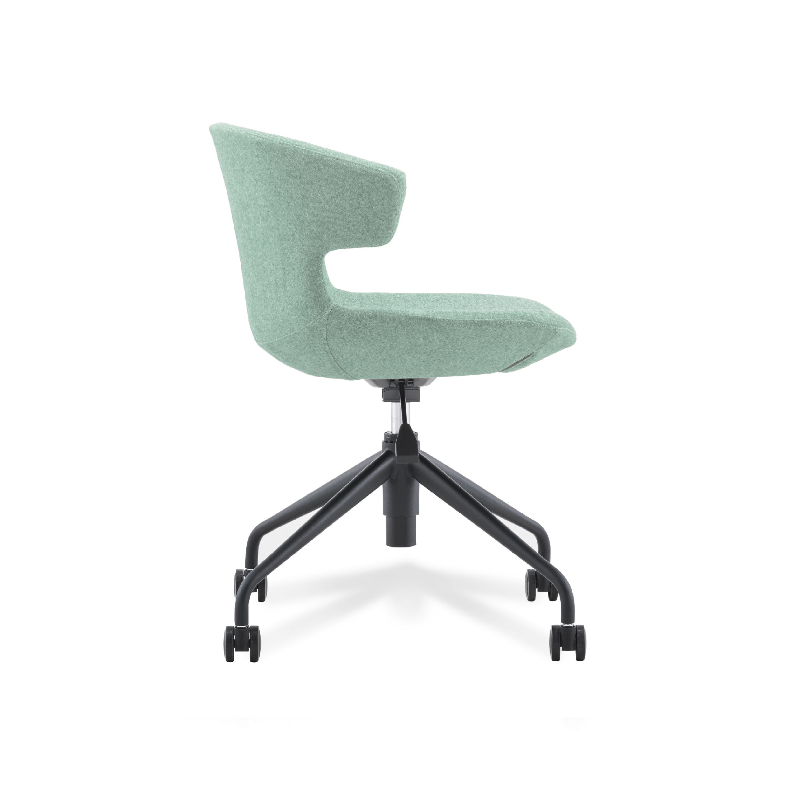 E813B (Tiffany Blue) – AGP Chair