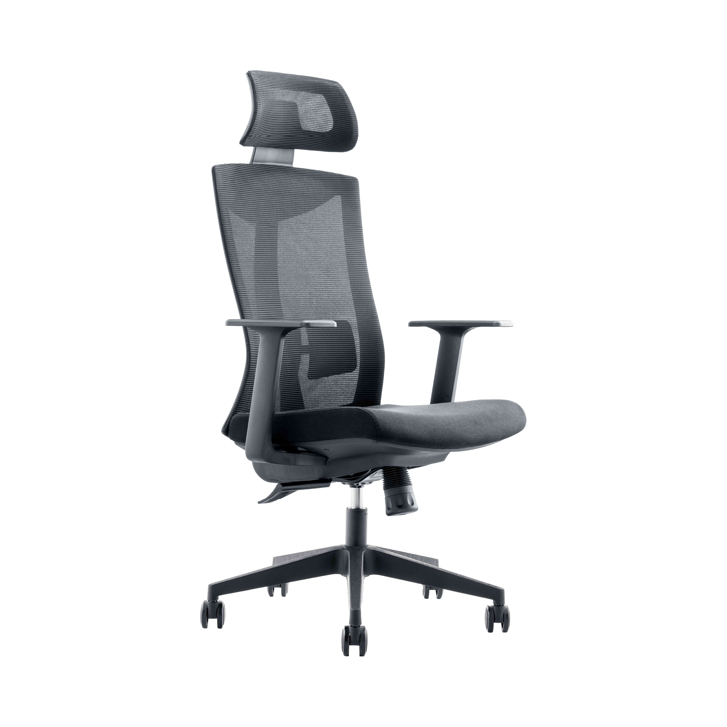 Essentia Aeronomic