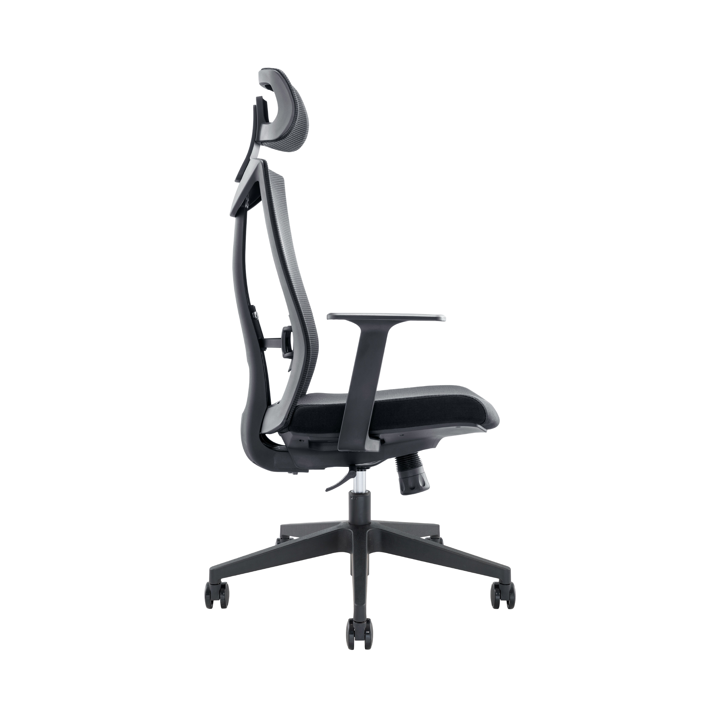 Essentia Aeronomic