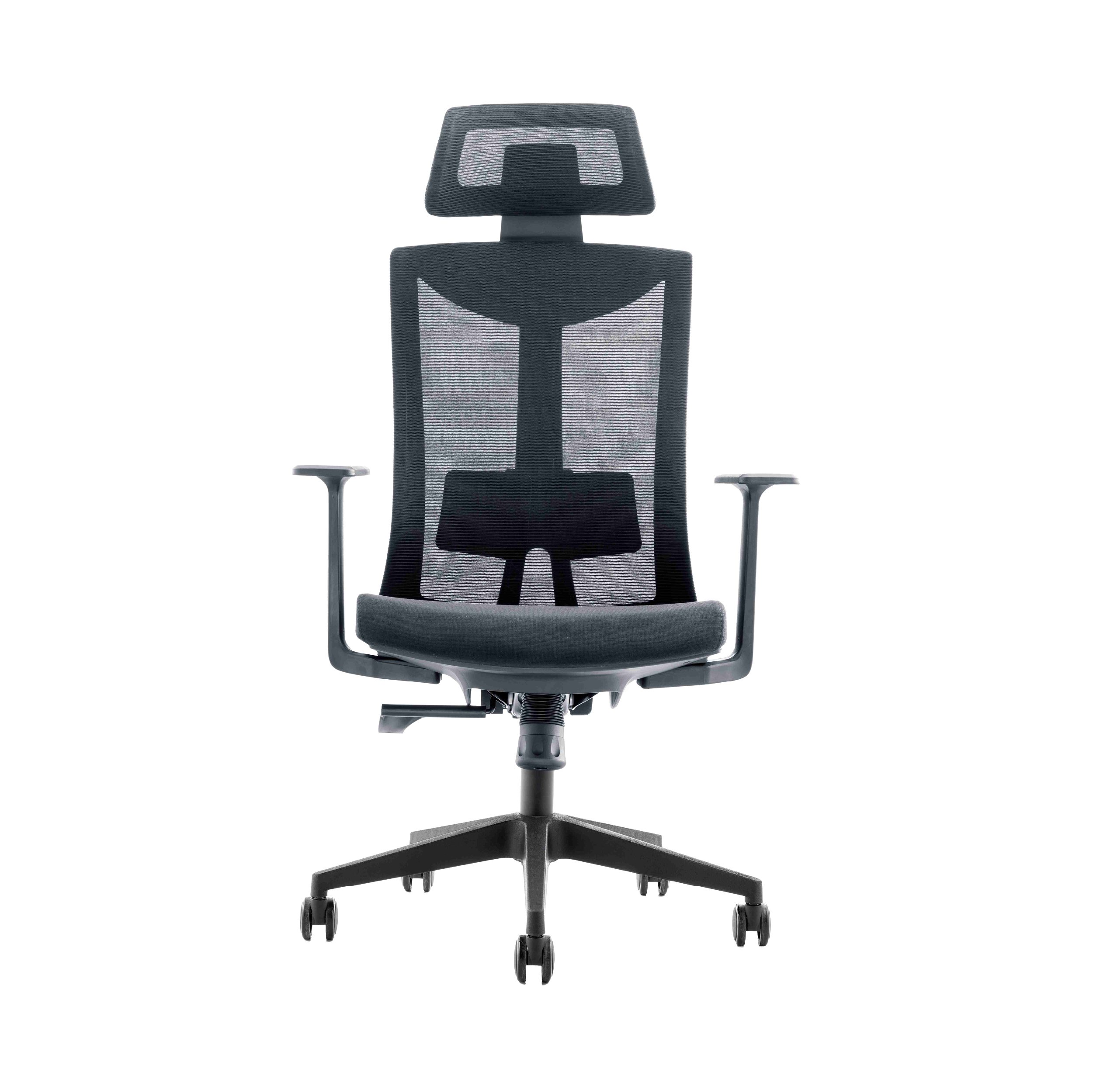 Essentia Aeronomic