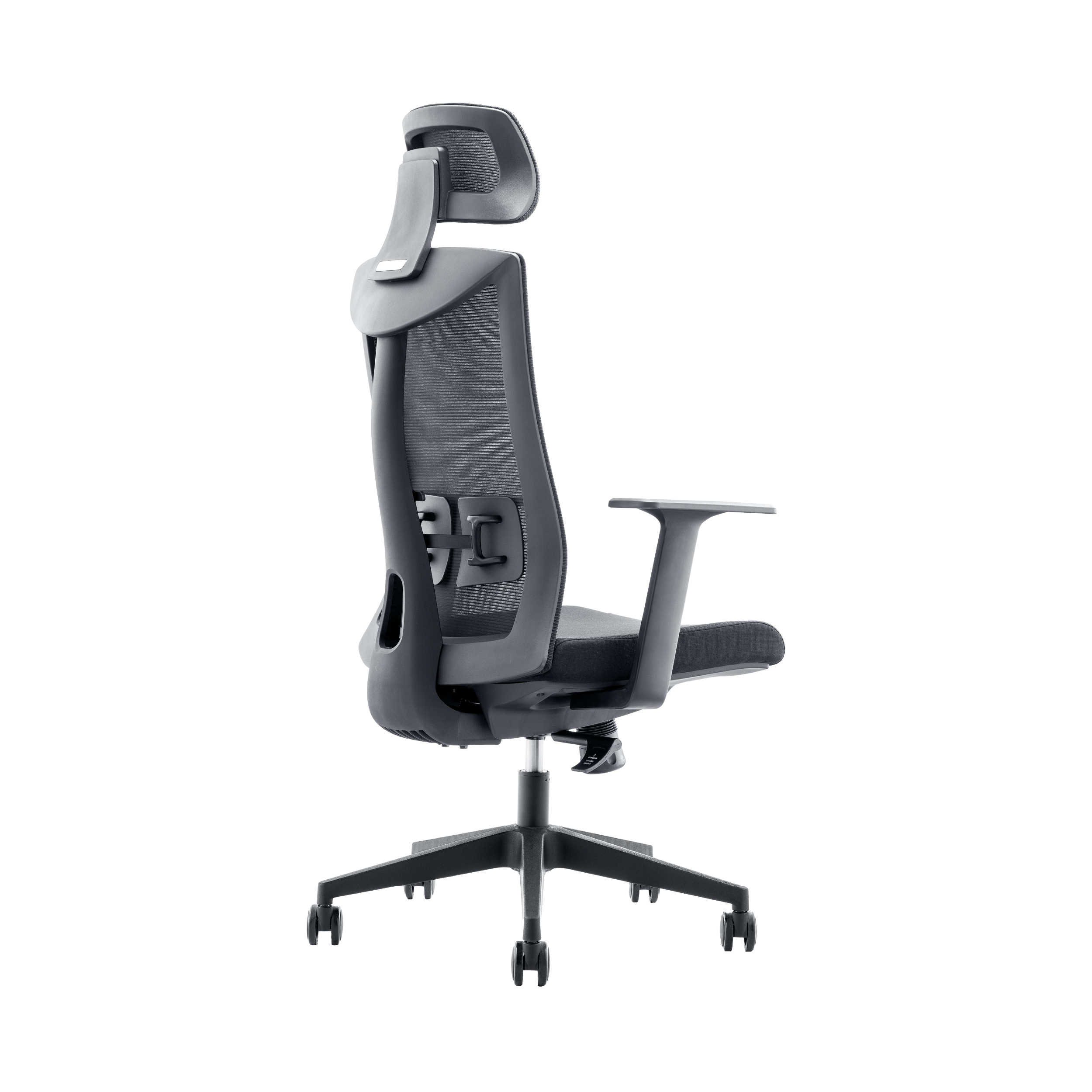 Essentia Aeronomic